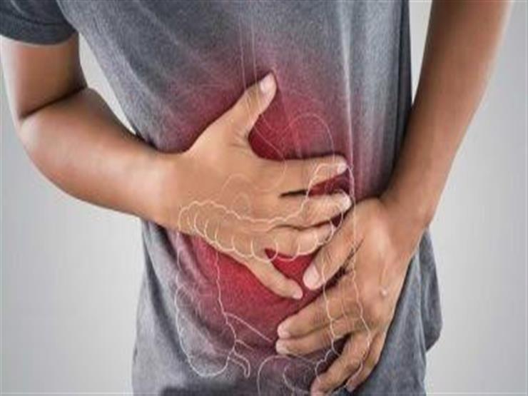 Beware of it … an unexpected sign that you have stomach ulcers