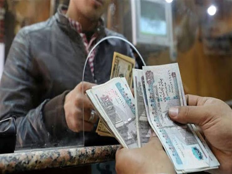 في هذه الحالة.. متى تتوجه لمنافذ صرف منحة الـ 500 جنيه للعمالة غير المنتظمة؟ في هذه الحالة.. متى تتوجه لمنافذ صرف منحة الـ 500 جنيه للعمالة غير المنتظمة؟