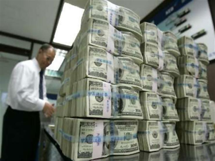 توقعات بتراجع مؤشر ثقة المستهلكين بألمانيا إلى أدنى قيمة منذ 2009 توقعات بتراجع مؤشر ثقة المستهلكين بألمانيا إلى أدنى قيمة منذ 2009