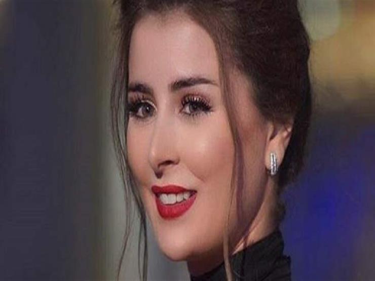 وداعاً الفنانة القديرة.. عائشة بن أحمد تنعى رجاء الجداوي وداعاً الفنانة القديرة.. عائشة بن أحمد تنعى رجاء الجداوي