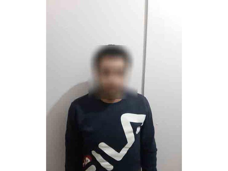 استوالى على 8 مليون جنيه.. سقوط مستريح هارب من 30 سنة حبس في القاهرة استوالى على 8 مليون جنيه.. سقوط مستريح هارب من 30 سنة حبس في القاهرة