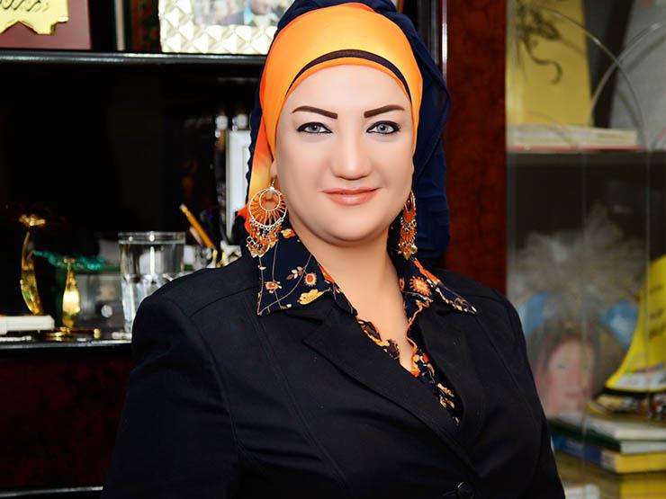 بينها السياحة.. تكريم 10 سيدات أعمال ضمن مبادرة "عضو مجلس الإدارة المعتمد" الخميس بينها السياحة.. تكريم 10 سيدات أعمال ضمن مبادرة "عضو مجلس الإدارة المعتمد" الخميس