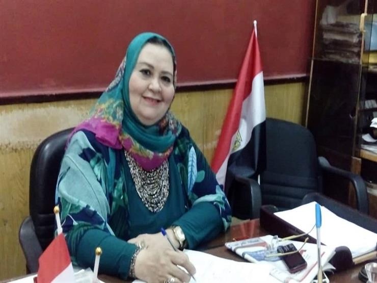 "الإذاعة" تجهز خطة للاحتفال باليوم العالمي للراديو.. تعرف عليها "الإذاعة" تجهز خطة للاحتفال باليوم العالمي للراديو.. تعرف عليها