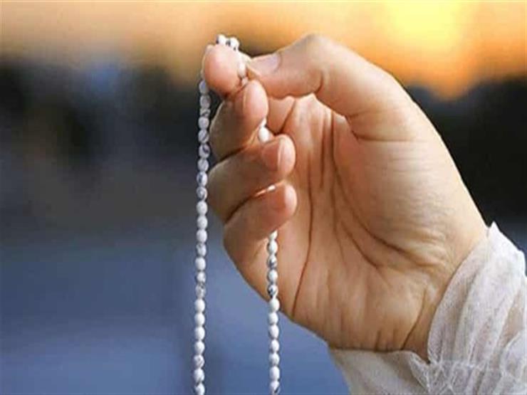 أي الذكر أفضل.. الاستغفار أم الصلاة على النبي؟.. أمين الفتوى يوضح أي الذكر أفضل.. الاستغفار أم الصلاة على النبي؟.. أمين الفتوى يوضح