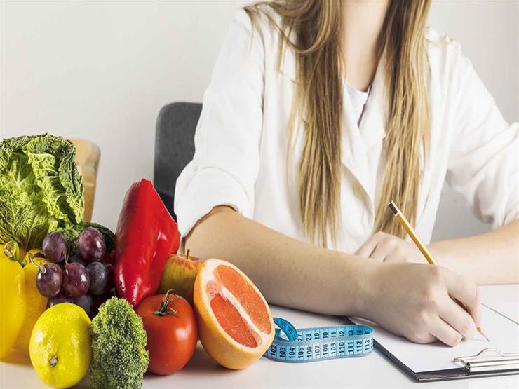 أغربها قلة السعرات.. 5 أسباب وراء بطء حرق دهون الجسم (صور) أغربها قلة السعرات.. 5 أسباب وراء بطء حرق دهون الجسم (صور)