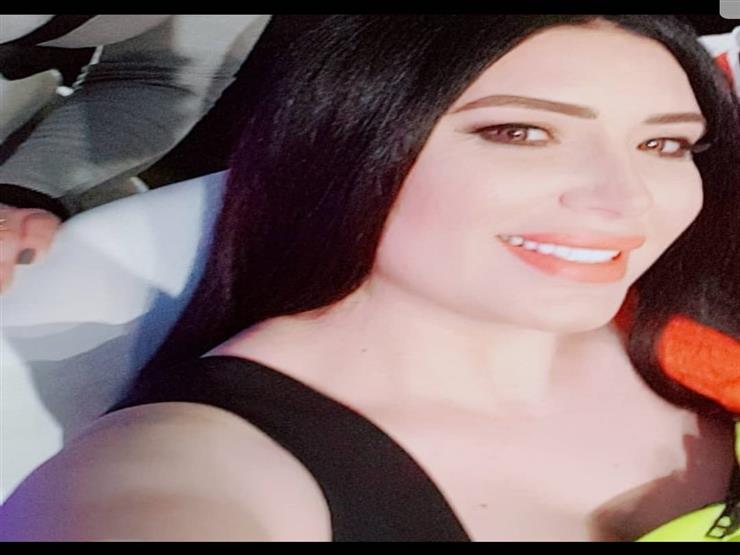 عبير صبري: "شخصية سوزي في الأخ الكبير خوفتني" عبير صبري: "شخصية سوزي في الأخ الكبير خوفتني"