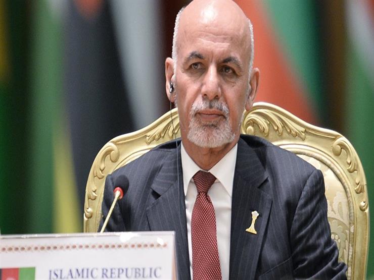 الرئيس الأفغاني يوافق على إدراج اسم الأم في بطاقات الهوية الرئيس الأفغاني يوافق على إدراج اسم الأم في بطاقات الهوية
