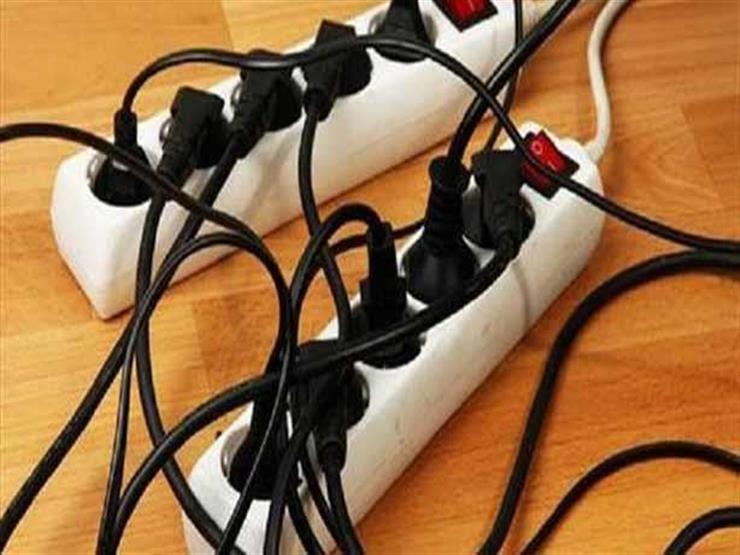 للمرة الأولى.. مرفق الكهرباء يطرح مسابقة بترشيد الاستهلاك خلال شهر رمضان للمرة الأولى.. مرفق الكهرباء يطرح مسابقة بترشيد الاستهلاك خلال شهر رمضان