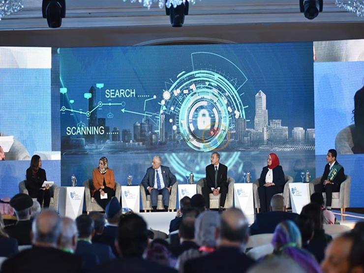 البنك الدولي: رحلة تطوير التعليم في مصر تستغرق وقتًا طويلًا البنك الدولي: رحلة تطوير التعليم في مصر تستغرق وقتًا طويلًا