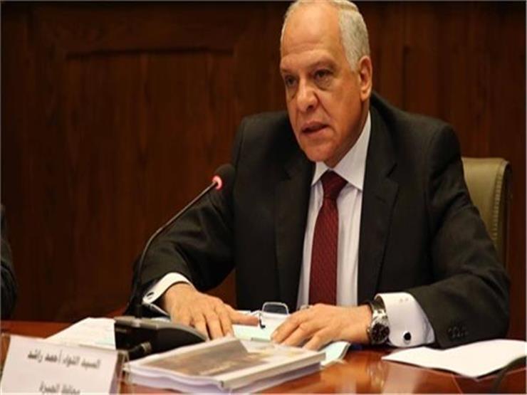 الجيزة ترد على أنباء فرض الحجر الصحي على المعتمدية الجيزة ترد على أنباء فرض الحجر الصحي على المعتمدية