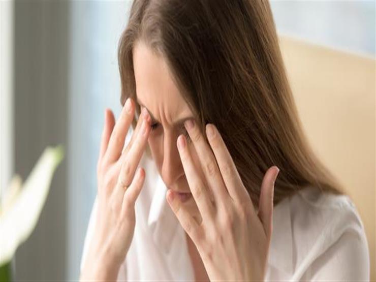 علامة تدل زيادة الوزن غير المبرر؟ علامة تدل زيادة الوزن غير المبرر؟
