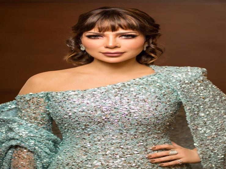 أول تعليق من أصالة على حفل عيد الحب أول تعليق من أصالة على حفل عيد الحب
