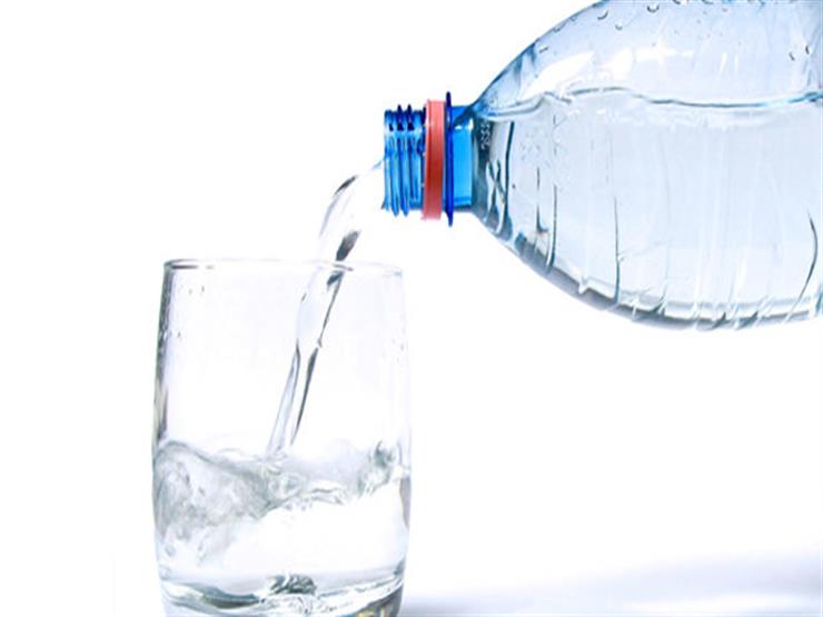 احذر تناول هذا الطعام فور الاستيقاظ.. وإليك ما يفعله شرب المياه صباحا احذر تناول هذا الطعام فور الاستيقاظ.. وإليك ما يفعله شرب المياه صباحا