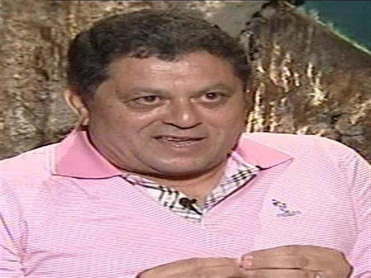 سرقة فيلا المخرج هاني لاشين.. "دولارات وجنيهات ذهب" سرقة فيلا المخرج هاني لاشين.. "دولارات وجنيهات ذهب"