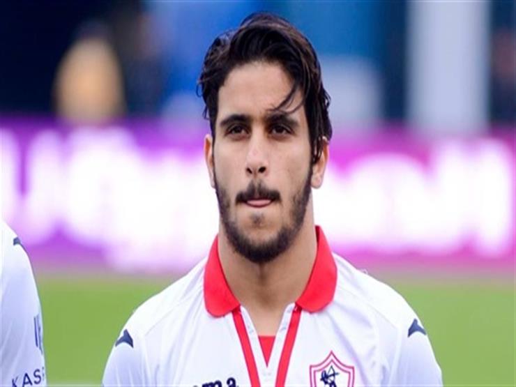 بالفيديو.. عبد الله جمعة بعد التتويج بالسوبر :"اضرب يا بدري" بالفيديو.. عبد الله جمعة بعد التتويج بالسوبر :"اضرب يا بدري"