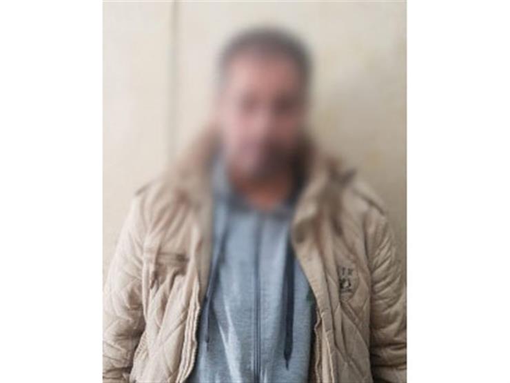 بحجة استثمارها في تجارة الأراضي.. سقوط نصاب استولى على 5 مليون جنيه بسوهاج بحجة استثمارها في تجارة الأراضي.. سقوط نصاب استولى على 5 مليون جنيه بسوهاج