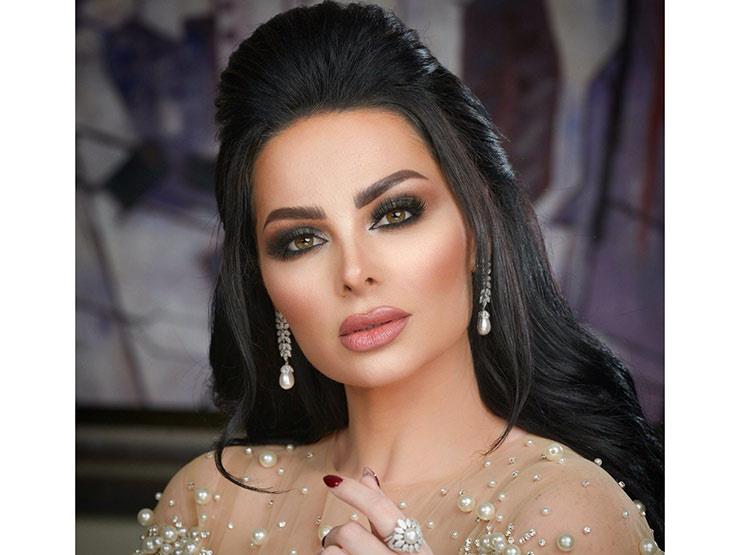 22 فبراير..ديانا كرازون تغني في مهرجان الفجيرة بالإمارات 22 فبراير..ديانا كرازون تغني في مهرجان الفجيرة بالإمارات