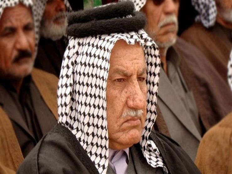 نائب عراقي يكشف عن قرب موعد التصويت على الحكومة المقبلة نائب عراقي يكشف عن قرب موعد التصويت على الحكومة المقبلة