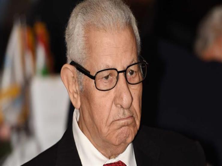 الأعلى للإعلام يلزم المؤسسات الإعلامية بإعادة تقديم طلبات الترخيص بعد صدور اللائحة الأعلى للإعلام يلزم المؤسسات الإعلامية بإعادة تقديم طلبات الترخيص بعد صدور اللائحة