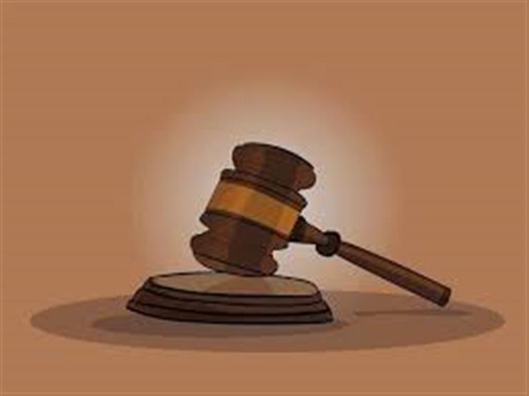 بدء محاكمة سائق اعتدى جنسيًا على طفلة "معاقة" بالشرقية بدء محاكمة سائق اعتدى جنسيًا على طفلة "معاقة" بالشرقية