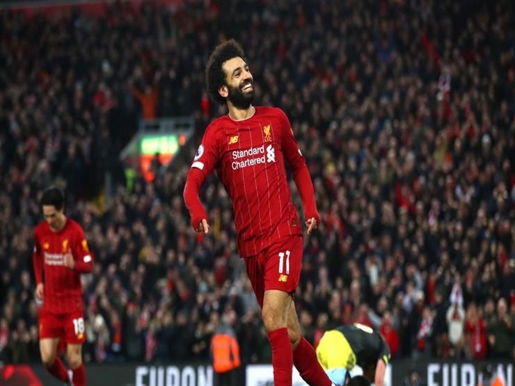 ملف الإثنين..الأهلي يعلن قائمته للسوبر.. وديل بييرو يشيد بمحمد صلاح ملف الإثنين..الأهلي يعلن قائمته للسوبر.. وديل بييرو يشيد بمحمد صلاح