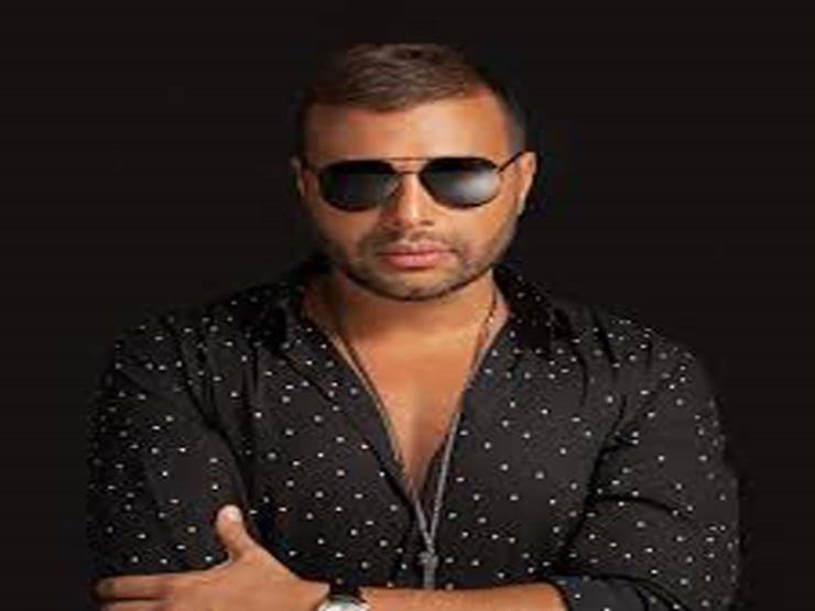 تأجيل محاكمة رامي صبري في اتهامه بالتهرب الضريبي لـ8 يونيو تأجيل محاكمة رامي صبري في اتهامه بالتهرب الضريبي لـ8 يونيو