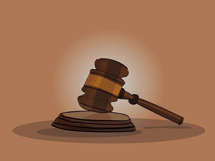 براءة سائق من خطف واغتصاب طفلة من ذوي الاحتياجات الخاصة بالشرقية براءة سائق من خطف واغتصاب طفلة من ذوي الاحتياجات الخاصة بالشرقية
