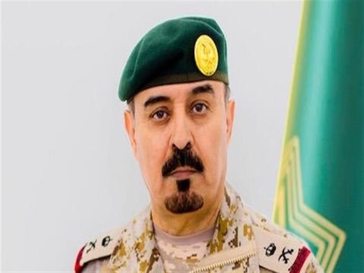 توقيع مذكرة تفاهم لمحاربة الإرهاب بين التحالف الإسلامي وواشنطن توقيع مذكرة تفاهم لمحاربة الإرهاب بين التحالف الإسلامي وواشنطن
