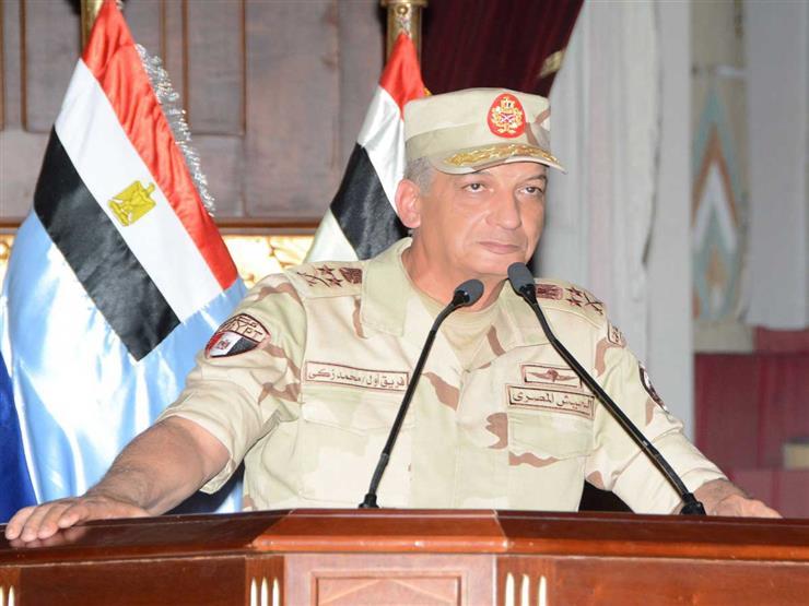 بالتفاصيل والشروط الإعلان عن قبول دفعة جديدة بالكليات والم مصراوى