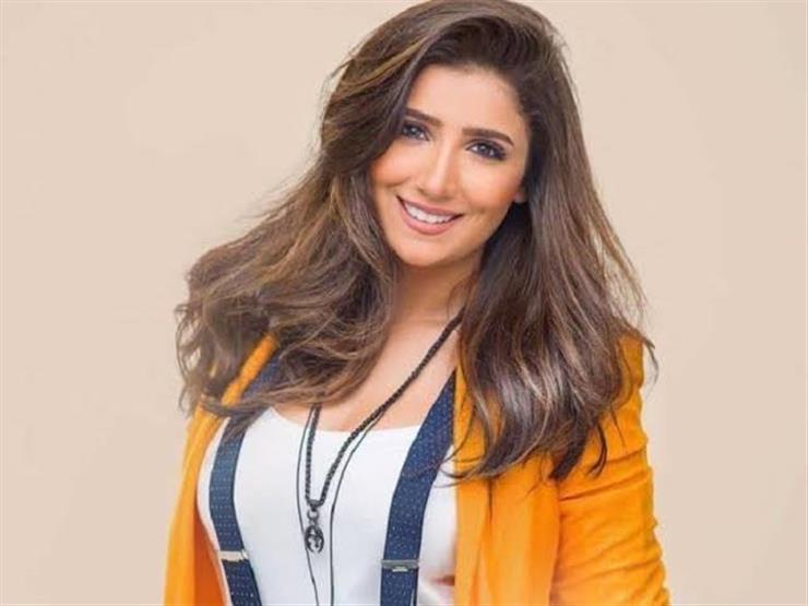 " مي عمر تهنئ "محمد سامي" على نجاح "البرنس".."حلق عاليا بنجاحك " مي عمر تهنئ "محمد سامي" على نجاح "البرنس".."حلق عاليا بنجاحك