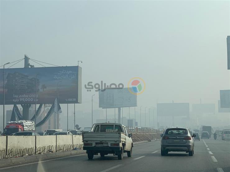 انخفاض 4 درجات.. الأرصاد تكشف تفاصيل طقس السبت انخفاض 4 درجات.. الأرصاد تكشف تفاصيل طقس السبت