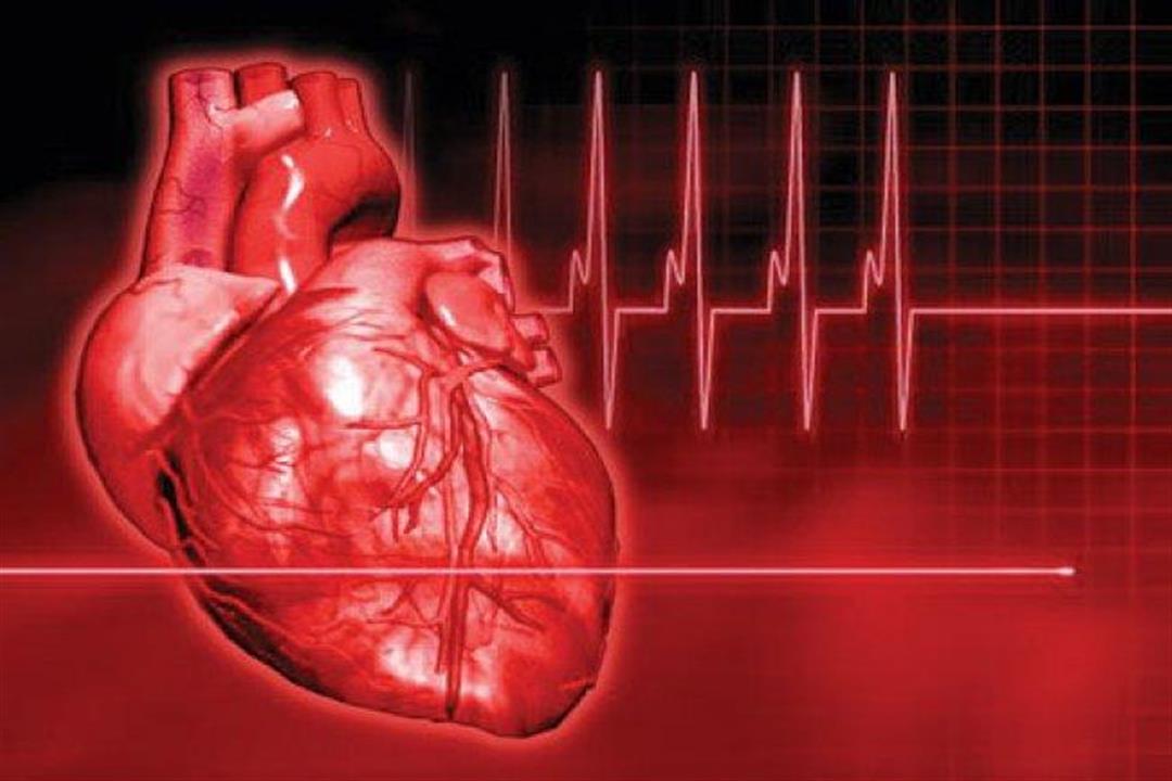 أبرزها القشعريرة.. علامات تنذرك بالنوبة القلبية قبل حدوثها بشهر أبرزها القشعريرة.. علامات تنذرك بالنوبة القلبية قبل حدوثها بشهر