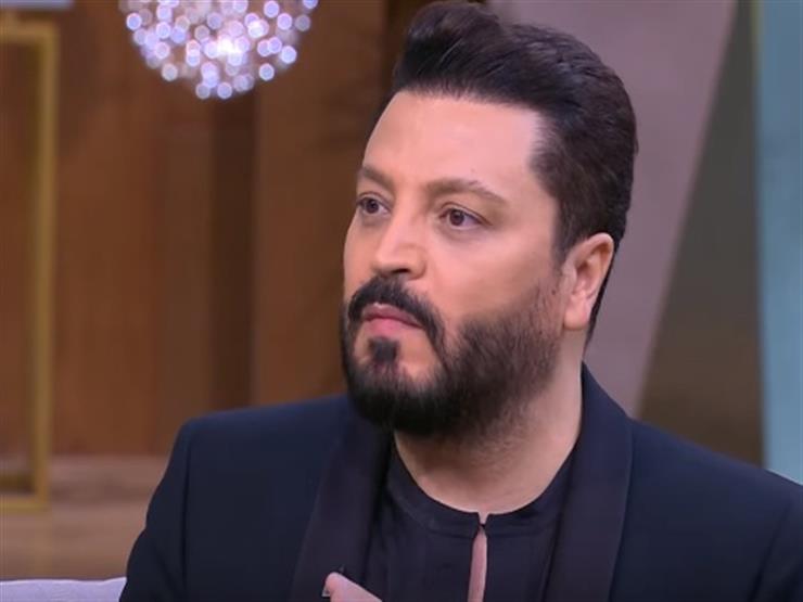 زهير مراد: نجمات العالم يتنافسن على الفساتين المستوحاه من الحضارة الفرعونية زهير مراد: نجمات العالم يتنافسن على الفساتين المستوحاه من الحضارة الفرعونية