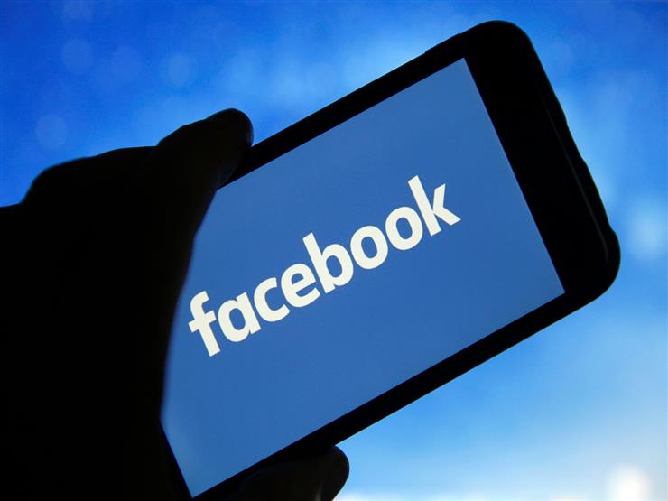 وظيفة جديدة.. فيسبوك تمنح مستخدميها المال مقابل تسجيل أصواتهم وظيفة جديدة.. فيسبوك تمنح مستخدميها المال مقابل تسجيل أصواتهم