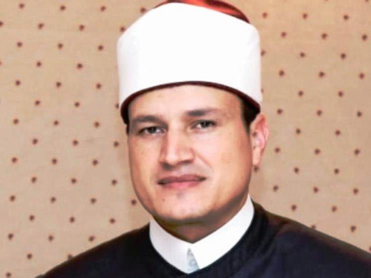 في آخر رسائلها.."أياما معدودات" توضح كيفية «الاحتفال بعيد الفطر» في آخر رسائلها.."أياما معدودات" توضح كيفية «الاحتفال بعيد الفطر»