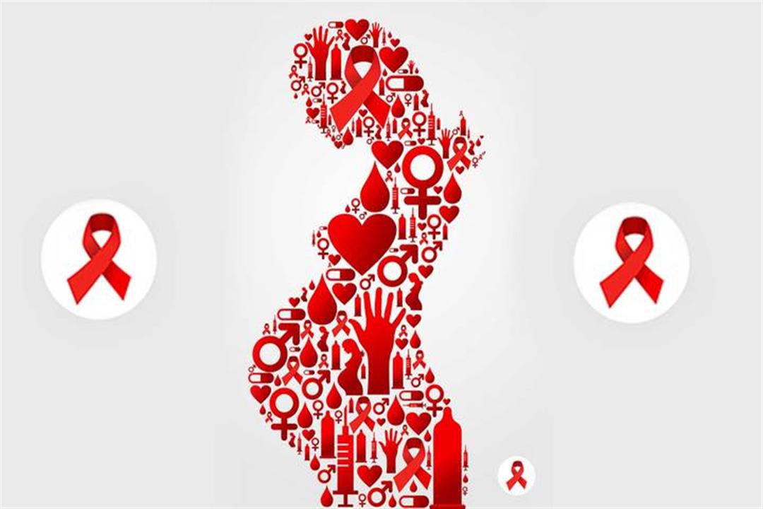 بخلاف الأدوية.. نصائح هامة لمنع انتقال الإيدز من الأم إلى الجنين بخلاف الأدوية.. نصائح هامة لمنع انتقال الإيدز من الأم إلى الجنين