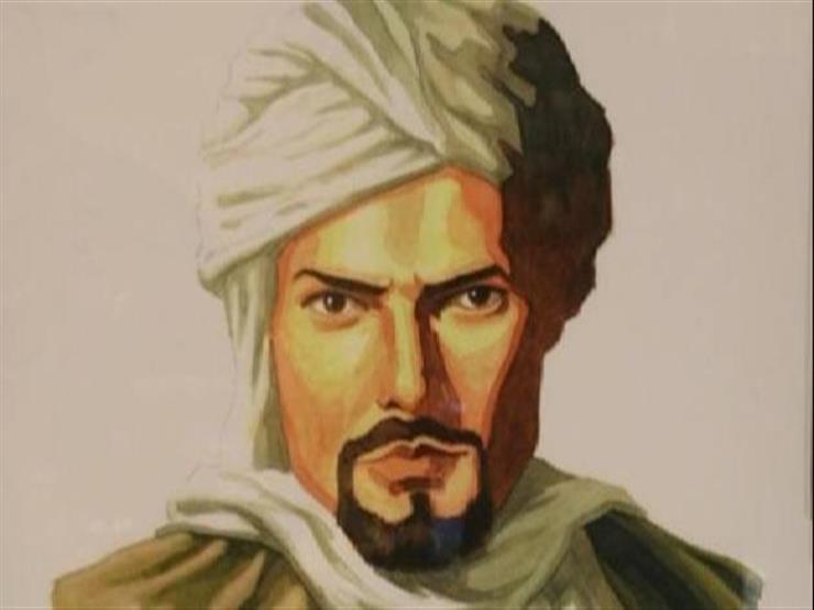 في ذكرى ميلاد ابن بطوطة.. رحل وحيدًا حتى بلغ حلمه "السياحة في الأرض" في ذكرى ميلاد ابن بطوطة.. رحل وحيدًا حتى بلغ حلمه "السياحة في الأرض"