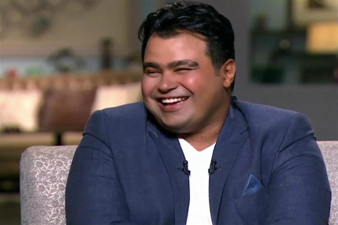 آلام الجانب الأيمن تنذر نجم SNL بالعربي بـ6 أمراض.. أبرزها المرارة آلام الجانب الأيمن تنذر نجم SNL بالعربي بـ6 أمراض.. أبرزها المرارة