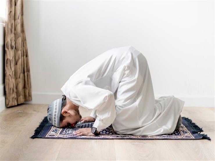 أمين الفتوى: تارك صلاة الضحى لا إثم عليه ولكنه ترك خيرًا كبيرًا أمين الفتوى: تارك صلاة الضحى لا إثم عليه ولكنه ترك خيرًا كبيرًا