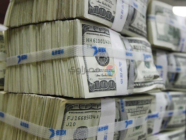 بسبب مواجهة كورونا..الدولار يهوي لأدنى مستوياته في 7 أسابيع عالميا بسبب مواجهة كورونا..الدولار يهوي لأدنى مستوياته في 7 أسابيع عالميا