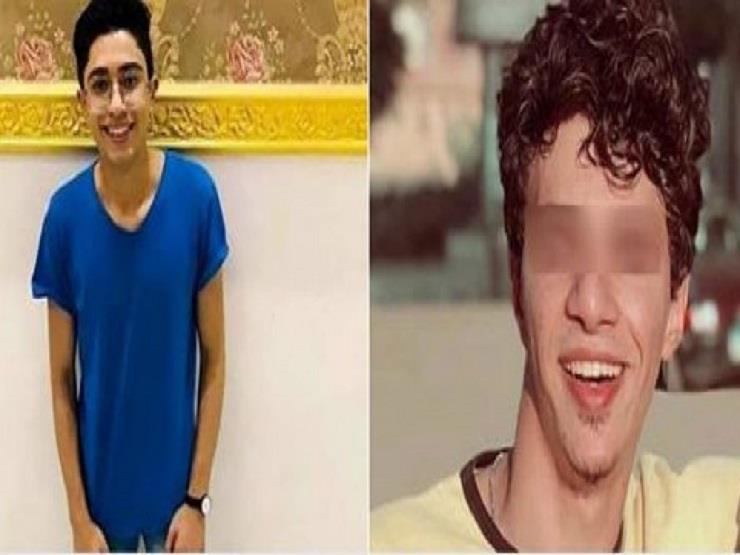 المحكمة ترفض انتداب خبير من الإذاعة والتلفزيون في قضية "راجح والبنا" المحكمة ترفض انتداب خبير من الإذاعة والتلفزيون في قضية "راجح والبنا"