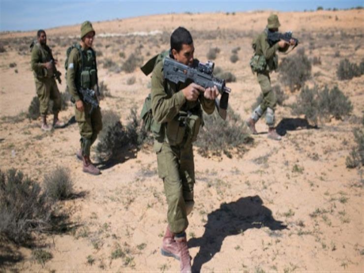 أكثر من 800 ألف مزارع في كولومبيا يفرون من الاشتباكات المسلحة أكثر من 800 ألف مزارع في كولومبيا يفرون من الاشتباكات المسلحة