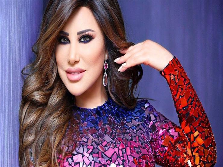 فيديو| بعد الهجوم عليها.. نجوى كرم ترد على معجبي إليسا فيديو| بعد الهجوم عليها.. نجوى كرم ترد على معجبي إليسا