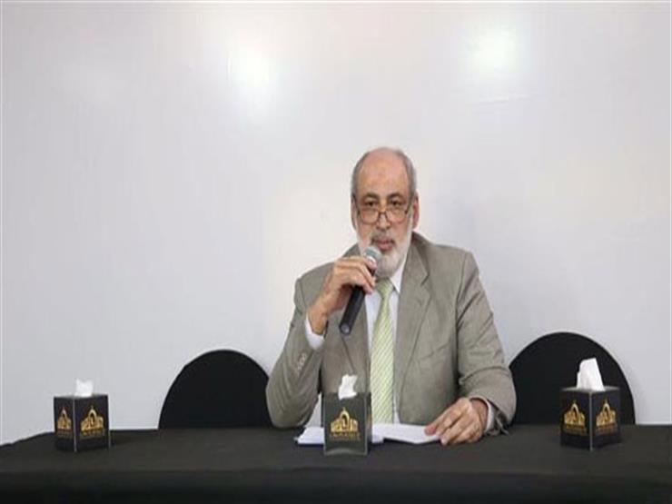 أكاديمية الأزهر لتدريب الأئمة: حريصون على نشر الدين الصحيح أكاديمية الأزهر لتدريب الأئمة: حريصون على نشر الدين الصحيح
