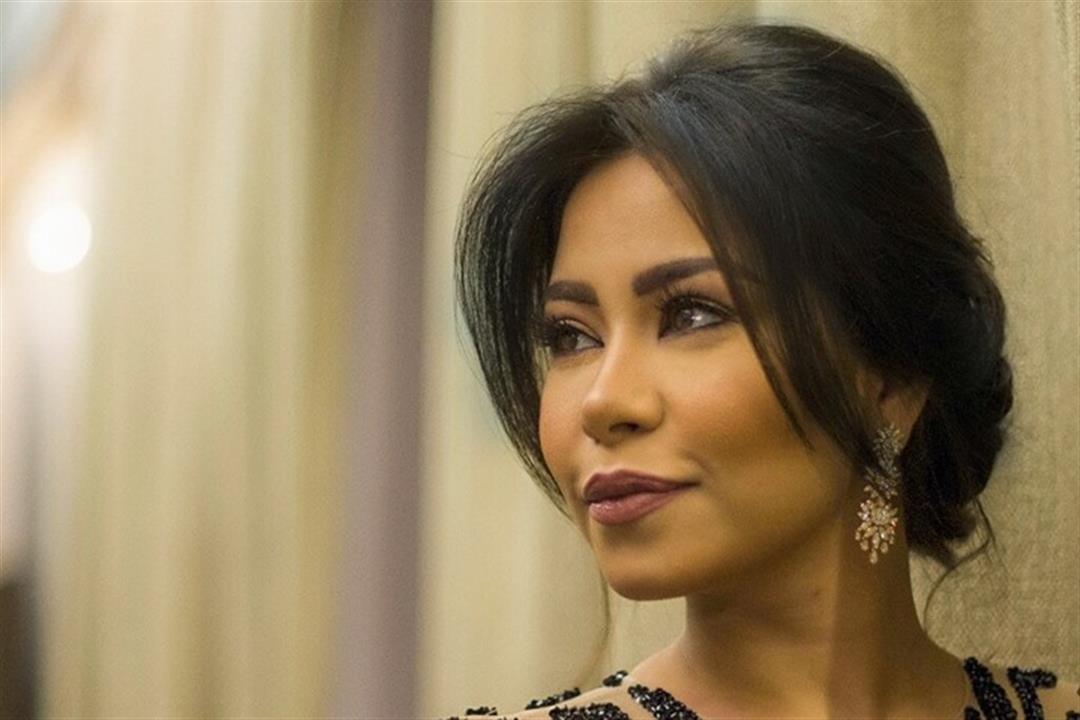 بعد إصابة شيرين به.. كيف يؤثر تليف الرحم على الوزن والإنجاب؟ بعد إصابة شيرين به.. كيف يؤثر تليف الرحم على الوزن والإنجاب؟