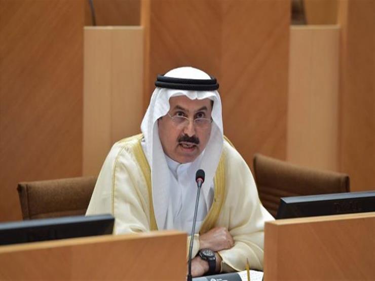 مسؤول إماراتي: نقف مع الشعب الليبي ضد الإرهاب والتدخلات الأجنبية مسؤول إماراتي: نقف مع الشعب الليبي ضد الإرهاب والتدخلات الأجنبية