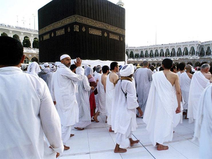 إلغاء الرسوم.. "شركات الطيران الخاصة" تصدر قرارا جديدا بشأن تذاكر المعتمرين إلغاء الرسوم.. "شركات الطيران الخاصة" تصدر قرارا جديدا بشأن تذاكر المعتمرين