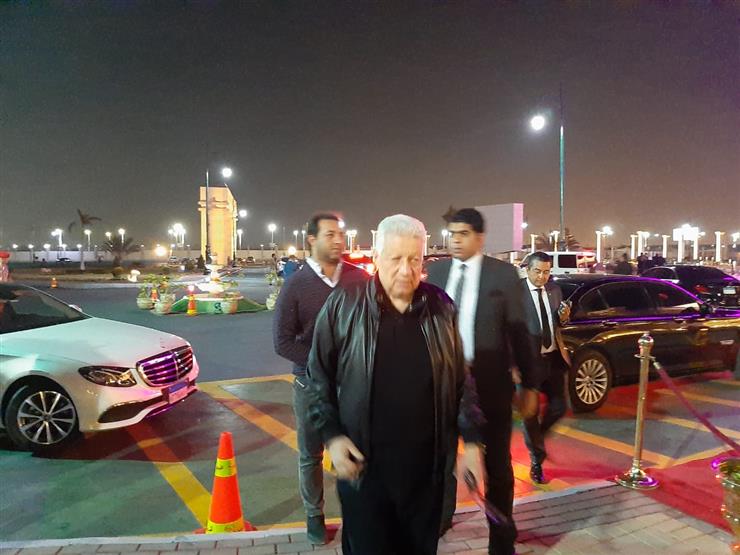 ملف السبت.. الأهلي يكتفي بالتعادل السلبي.. وسبب فشل التعاقد مع جروس ملف السبت.. الأهلي يكتفي بالتعادل السلبي.. وسبب فشل التعاقد مع جروس