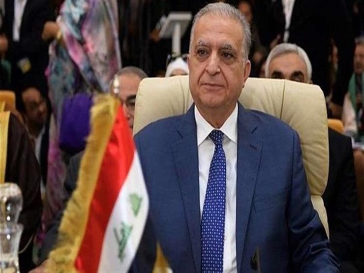 العراق يعلن رفضه الخيار العسكري الأمريكي ضد إيران العراق يعلن رفضه الخيار العسكري الأمريكي ضد إيران
