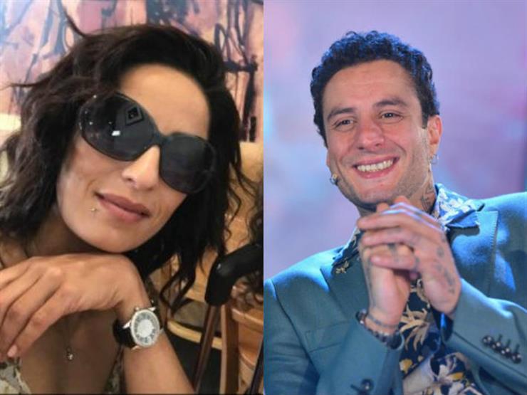 فيديو| محامية الفيشاوي: "سنرد على حكم حبسه قضائيًا.. لدينا إثباتات" فيديو| محامية الفيشاوي: "سنرد على حكم حبسه قضائيًا.. لدينا إثباتات"